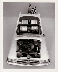 1960 Chrysler 300F Press Kit-P03.jpg